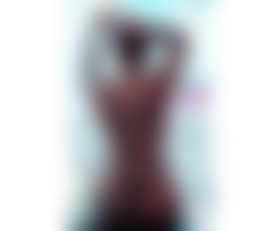 Escorts South West London High Street Kensington Station - South West London - Photos for ✅ REAL BRAZILIAN - I AM MANU 100% REAL ✅